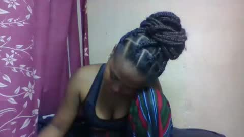 nilah online show from December 19, 5:53 pm