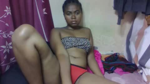 nilah online show from February 4, 7:20 pm