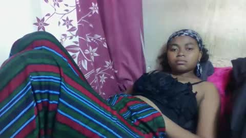 nilah online show from February 26, 7:07 am