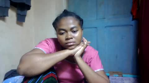 nilah online show from July 21, 5:37 pm
