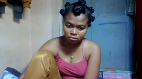 nilah online show from July 23, 6:00 am