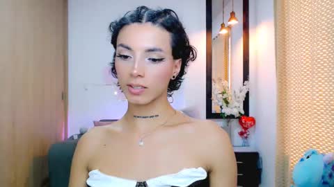 Nilam online show from March 6, 8:48 pm