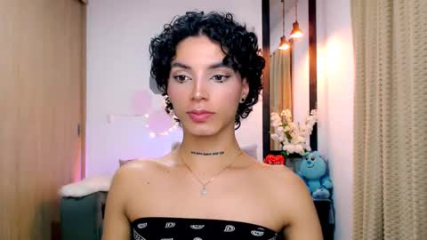 Nilam online show from March 12, 12:42 am