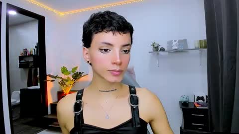 Nilam online show from September 11, 1:28 am