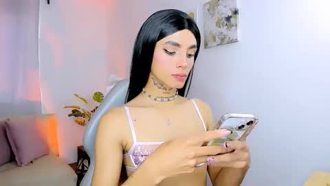 Nilam online show from March 14, 7:08 pm