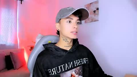 Nilam online show from April 19, 6:07 pm