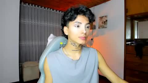 Nilam online show from April 25, 11:02 pm