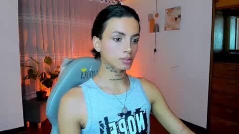 Snapshot of nilam217 chatting on June 7, 7:39 pm Nilam online show from June 7, 7:39 pm