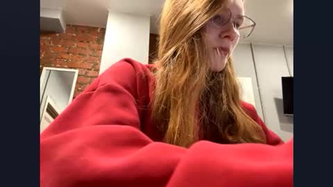 I am Gina ntmu Lets hit 10 Thumbs Up together online show from October 26, 4:13 pm