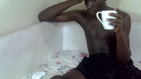 Snapshot of nileboys chatting on January 5, 6:11 pm Niles online show from January 5, 6:11 pm