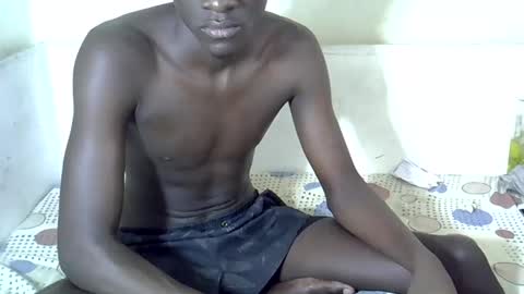 Snapshot of nileboys chatting on February 2, 5:22 pm Niles online show from February 2, 5:22 pm