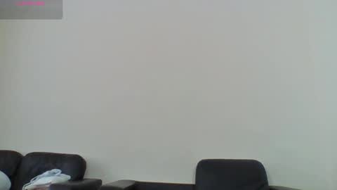 Snapshot of nilephoenix chatting on June 9, 9:21 am NilePhoenix Waterwerks China and Daddy. online show from June 9, 9:21 am