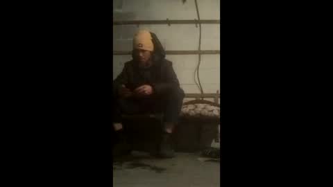 nillapuddin2 online show from March 23, 10:47 pm