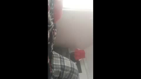 nillapuddin2 online show from April 22, 6:53 pm