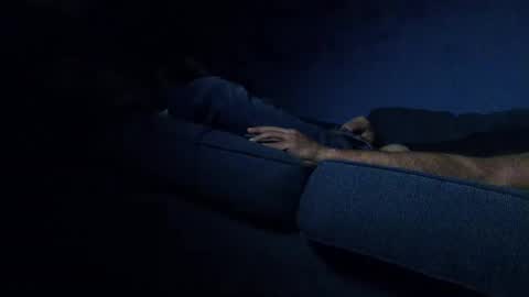 nillbuster007 online show from March 21, 10:42 am