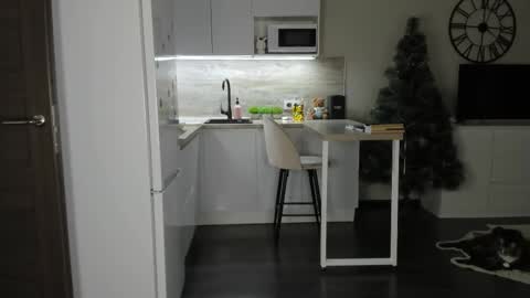 Bella online show from January 11, 4:56 pm