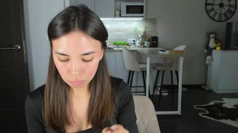 Bella online show from April 21, 4:23 pm