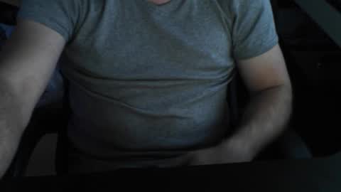 nillis online show from December 6, 9:54 am