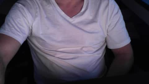 nillis online show from January 7, 8:45 am