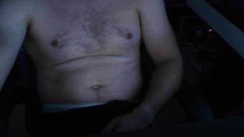 nillis online show from September 12, 7:08 am