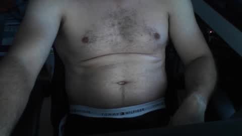 nillis online show from September 15, 9:20 am