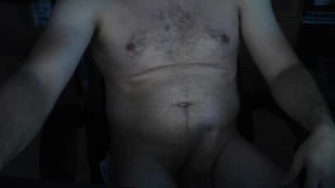 nillis online show from September 23, 7:44 am