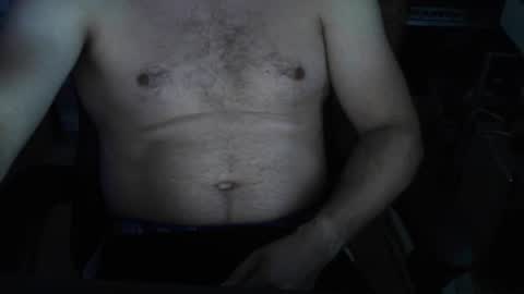 nillis online show from September 24, 7:12 am