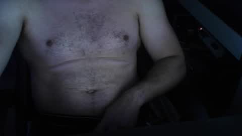 nillis online show from October 7, 7:27 am