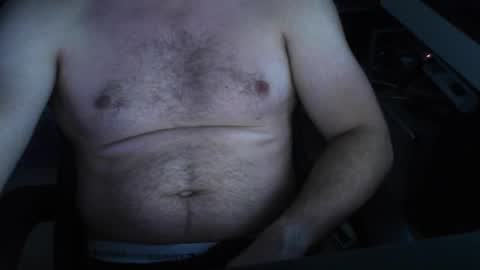 nillis online show from October 13, 10:15 am