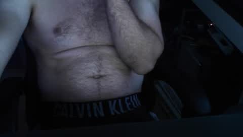 nillis online show from October 17, 10:18 am