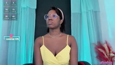 Snapshot of nilosolem12 chatting on November 21, 11:25 pm nilo solem online show from November 21, 11:25 pm