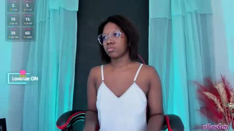 Snapshot of nilosolem12 chatting on November 26, 12:50 pm nilo solem online show from November 26, 12:50 pm