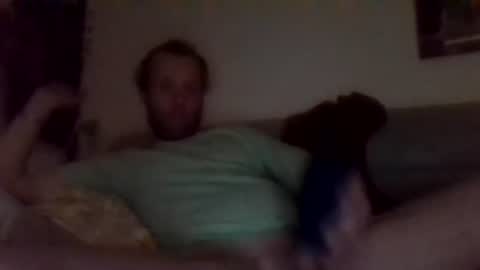 nilsberlin99 online show from March 6, 2:08 am