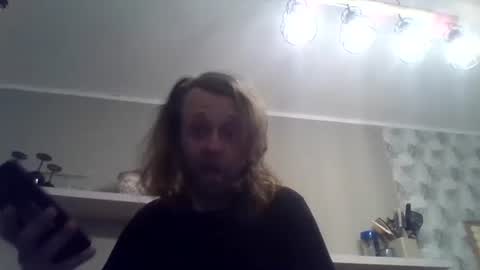 nilsberlin99 online show from March 19, 11:53 pm