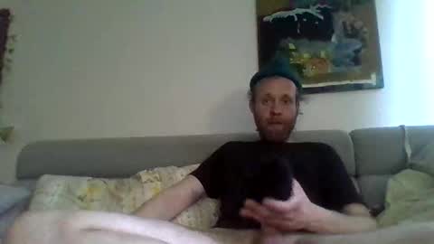 nilsberlin99 online show from March 26, 7:03 am