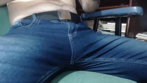 niluthydaniel online show from September 27, 11:59 am