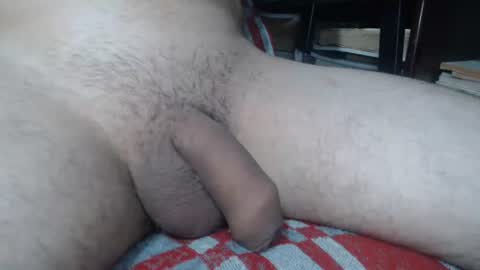 niluthydaniel online show from October 19, 11:22 am