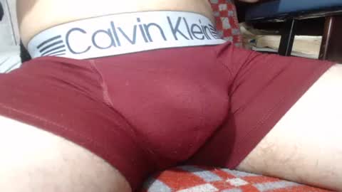 niluthydaniel online show from November 28, 10:51 am