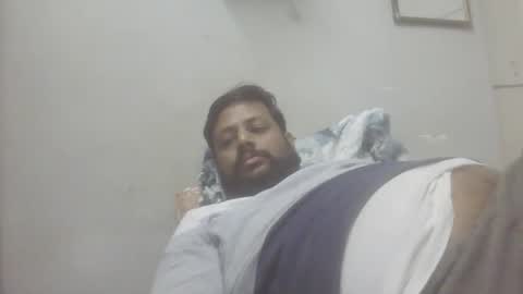 nima7220 online show from January 16, 3:05 pm