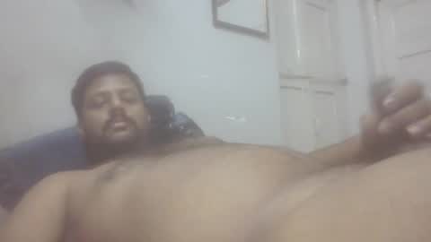 nima7220 online show from February 23, 1:19 pm