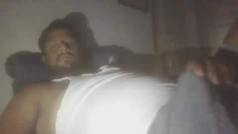 Snapshot of nima7220 chatting on March 18, 5:43 am nima7220 online show from March 18, 5:43 am