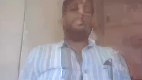 Snapshot of nima7220 chatting on March 20, 5:34 am nima7220 online show from March 20, 5:34 am