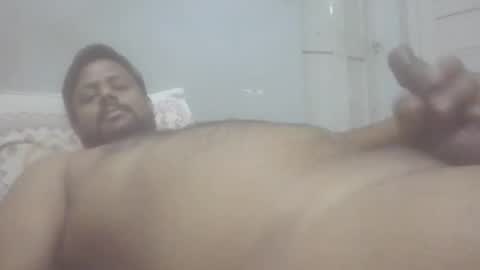 Snapshot of nima7220 chatting on March 20, 6:24 pm nima7220 online show from March 20, 6:24 pm