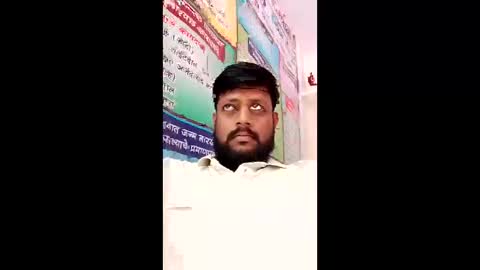 Snapshot of nima7220 chatting on April 26, 8:12 am nima7220 online show from April 26, 8:12 am