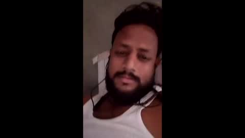 Snapshot of nima7220 chatting on April 30, 9:26 am nima7220 online show from April 30, 9:26 am
