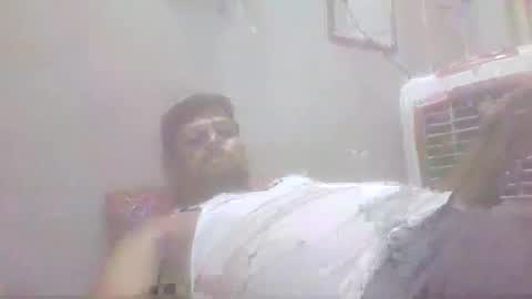 Snapshot of nima7220 chatting on May 27, 8:44 am nima7220 online show from May 27, 8:44 am