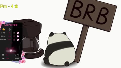 Nimfeya online show from January 18, 10:39 pm