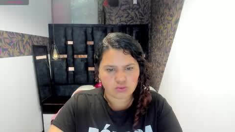 NINA SKY online show from November 10, 12:15 pm