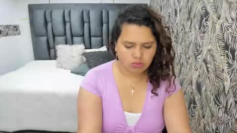 NINA SKY online show from November 13, 12:15 pm