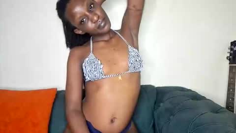 nina_bambi online show from September 26, 8:57 pm